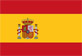 Español