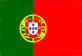 Português