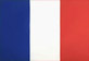 Français