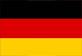 Deutsch