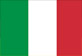 Italiano