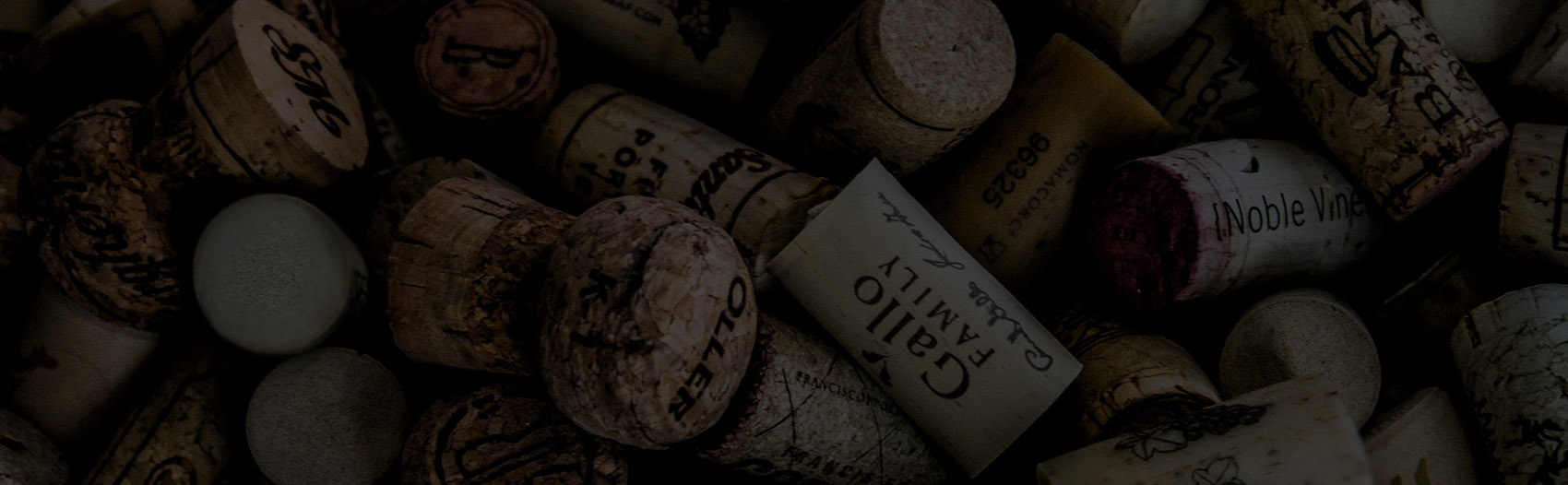 Nuestra Bodega