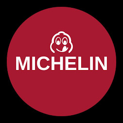 Guía Michelin Bib Gourmand
