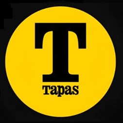 T de Oro Tapas Magazine