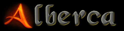 Restaurante Alberca